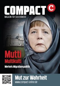 Merkel2015
