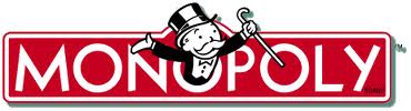 Logotip Monopolya. Foto: wiki