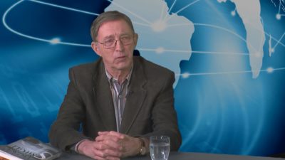 dr. Viljem Ščuka (foto: Nova24TV)