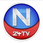nova24tv.si