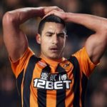 Football – Hull City v Leicester City – Barclays Premier League