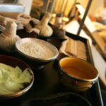 MASAZNI SALON