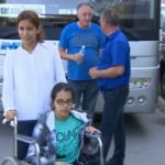 16-letna Sirka označena za čustveno zaznamovano 1