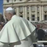 2015-09-01T130139Z_1_LWD000YJ77YGZ_RTRWNEV_E_2215-POPE-ABORTION
