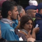 2015-09-10T085049Z_1_LWD000YKG4EVB_RTRWNEV_E_4137-EUROPE-MIGRANTS-BUDAPEST-MORNING