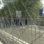 2015-09-15T093236Z_1_LWD000YL53U4N_RTRWNEV_E_2157-EUROPE-MIGRANTS-SERBIA-HUNGARY-BORDER-MORNING