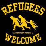 Bodo migranti odnesli vlade? 1