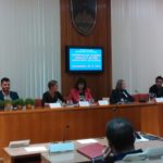 Dan pravice vedeti: Prepozna informacija je zavrnjena informacija 1