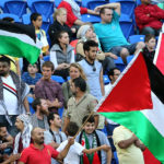 FIFA podlegla pritisku Savdske Arabije, lokacija tekme prestavljena 1