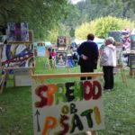 IMG_20150926_114835