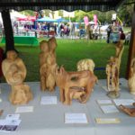 IMG_20150926_115105