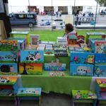 IMG_20150926_120419