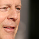 Foto: GettyImages