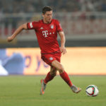 Lewandowski razbije še en rekord 1