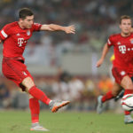 Lewandowski razbije še en rekord 2
