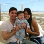 Lionel-Messi-Son