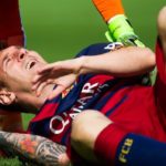 Messi 1