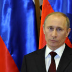 PUTIN