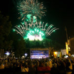 festival-ljubljana-mediaspeed