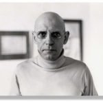foucault