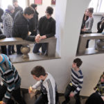 INFORMATIVNI DNEVI GIMNAZIJA JOZE PLECNIK