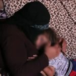 muslimani