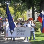 POLITIKA