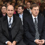 JANSA CERAR SPRAVNA MASA BREZJE
