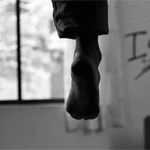suicide