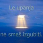 upanje
