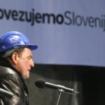 Žena bankrotiranega Zidarja kupuje nepremičnine 2