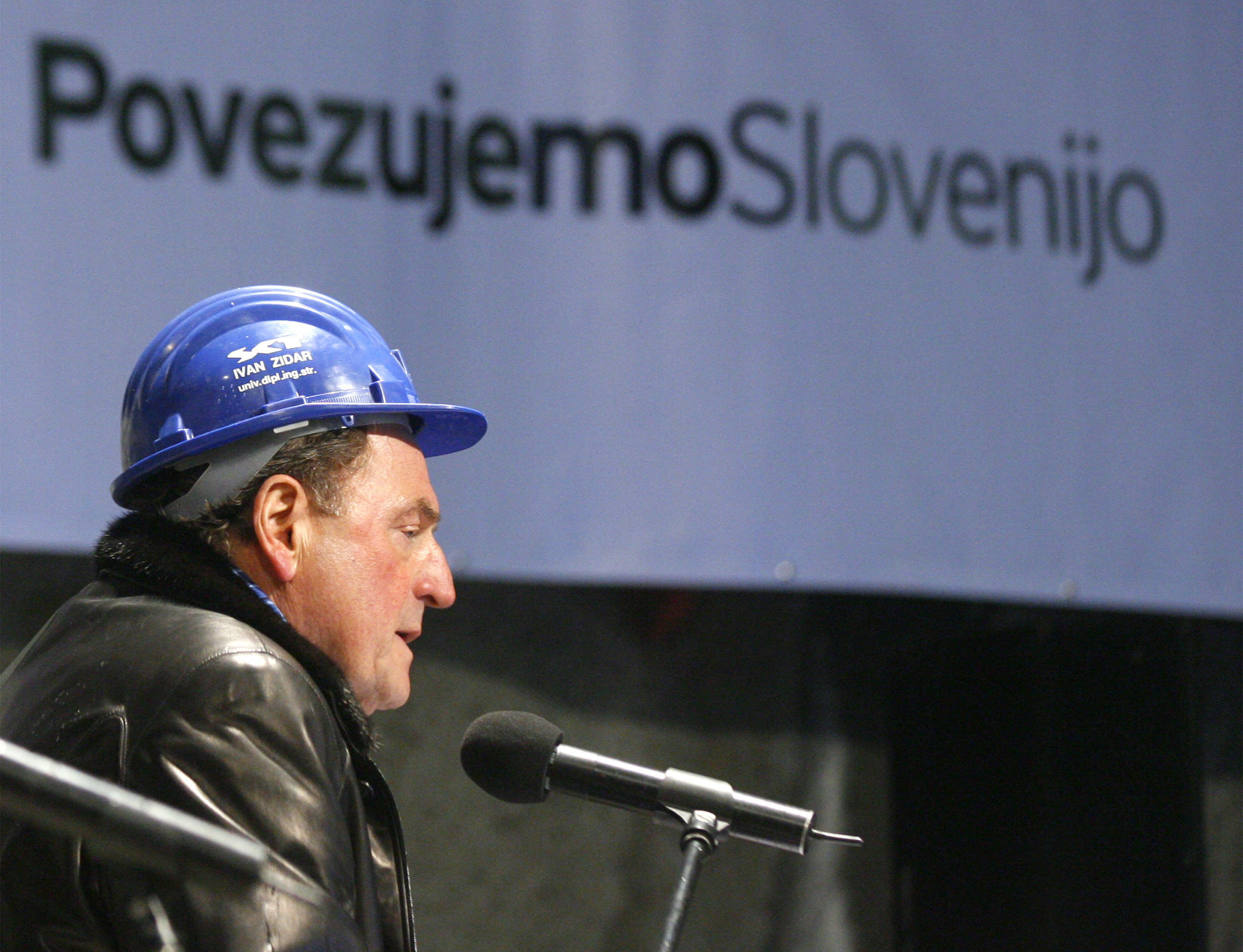  ena Bankrotiranega Zidarja Kupuje Nepremi nine 2 Nova24TV