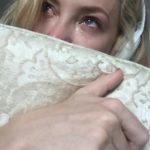 Kate Hudson, Instagram