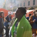 Padel rekord Ljubljanskega maratona 3