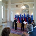 Rompuy … 1