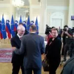 Rompuy … 2