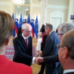 Rompuy … 3