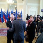 Rompuy … 4