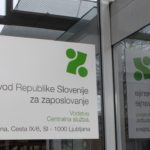 Tudi  septembra  manj  brezposelnih, a več kot 7 tisoč novih prijav na Zavodu 1