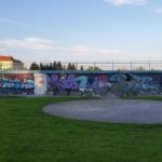 Vrhničani: Hočemo nazaj bazen! 2