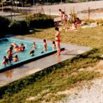 Vrhničani: Hočemo nazaj bazen! 10