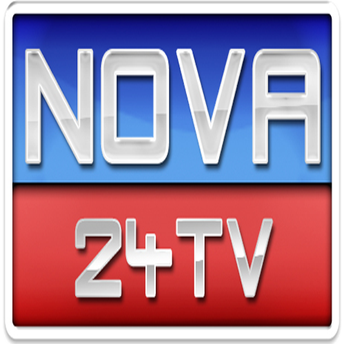 Https tv 24. 24 ТВ логотип. 24тв. 24tv. 24tv logo.