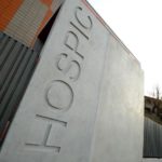 hospic