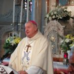 20150802-00625746