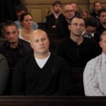 Balkanski bojevnik: Postopek se bo nadaljeval 1