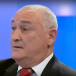 Hrvaški milijarder še enkrat: “Jaz sem Cerarja malo financiral, veste?” 2