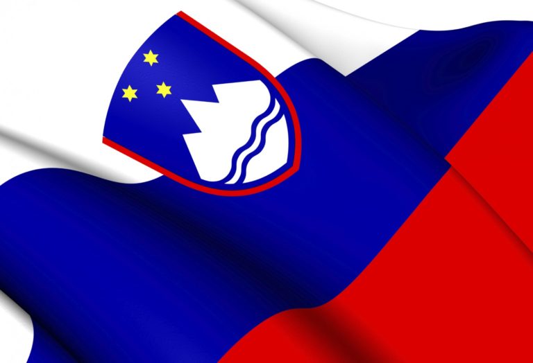 Četrt stoletja od zgodovinske odločitve o izvedbi plebiscita o samostojnosti Slovenije