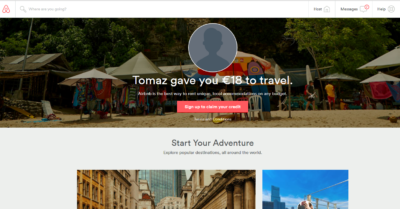 Mesec obljubil stanovanja za 7 € na kvadrat, dobili pa smo drastično povišanje cen nepremičnin