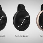 Nova naprava, ki ščiti ženske pred posilstvom 1