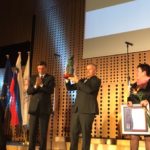 Obrtnik leta 2015 ne varčuje pri plačah svojih delavcev 6